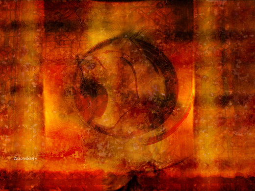 8565 (a): :1024x768